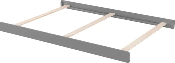 Larton Gray Conversion Kit