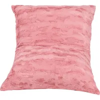 Kids Brigatine Pink Floor Pillow