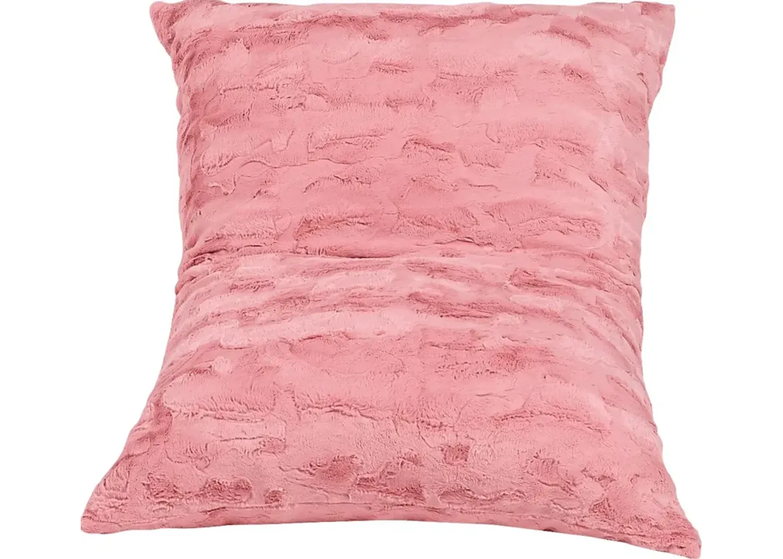 Kids Brigatine Pink Floor Pillow