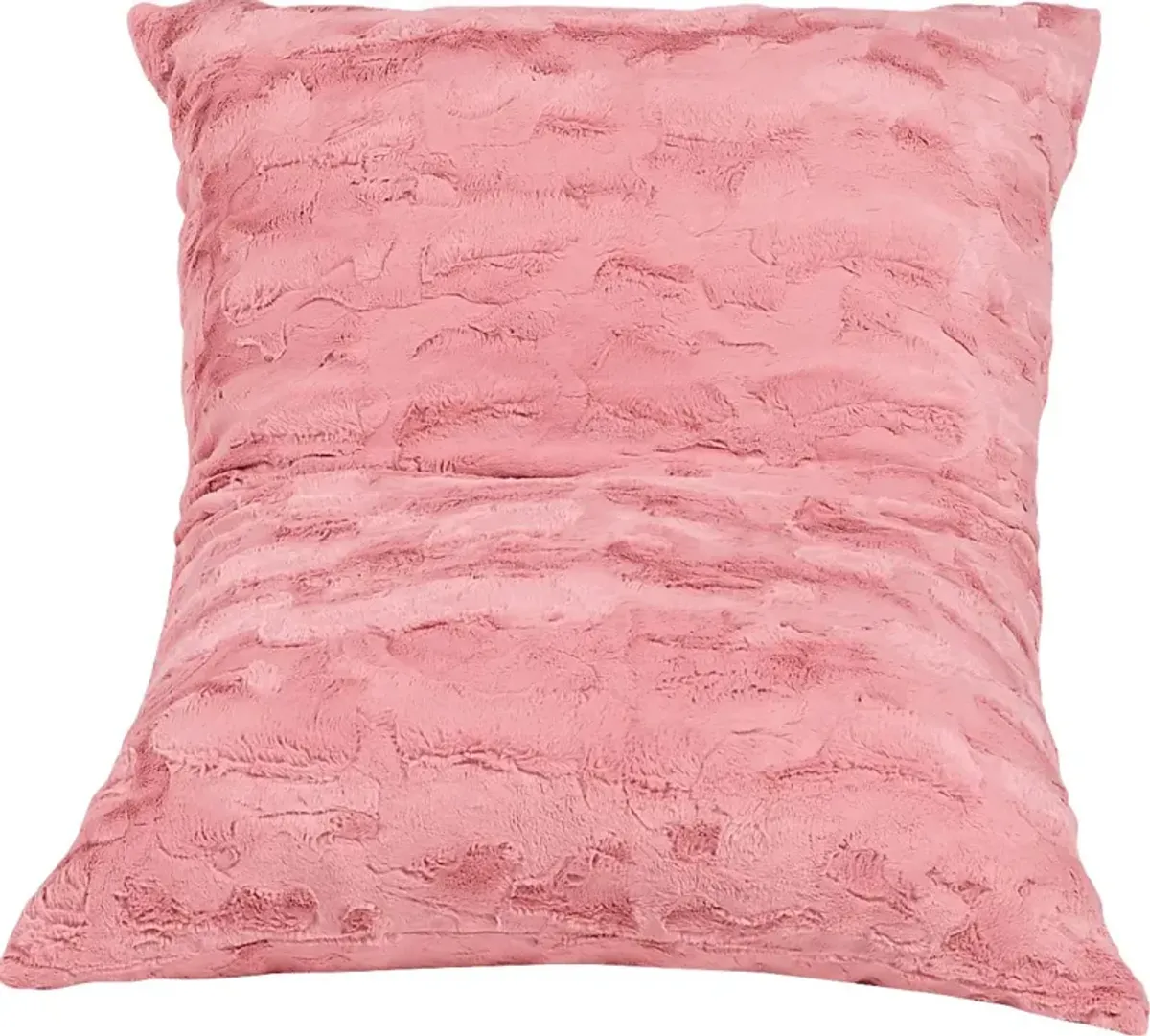 Kids Brigatine Pink Floor Pillow