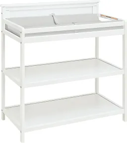 White color