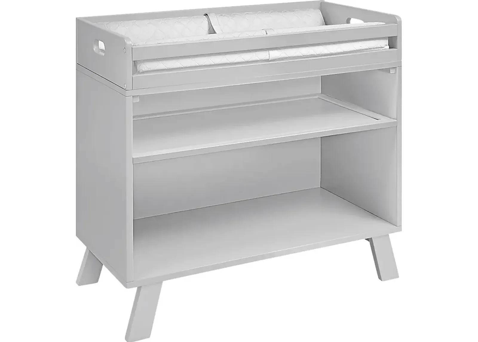 Kids Delavan Gary Changing Table