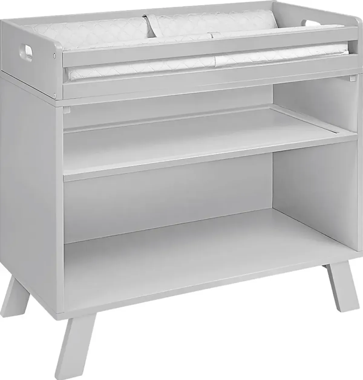 Kids Delavan Gary Changing Table