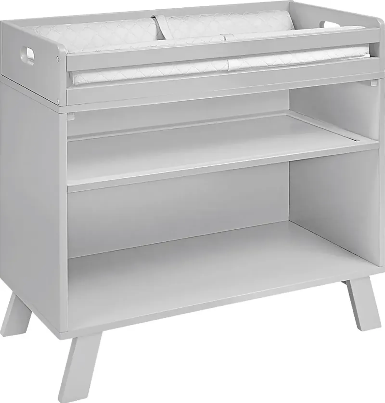 Kids Delavan Gary Changing Table