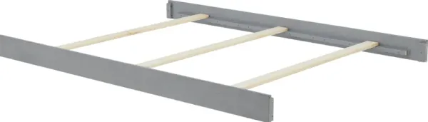 Kids Sulon Gray Conversion Kit