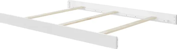 Kids Seymore White Conversion Kit