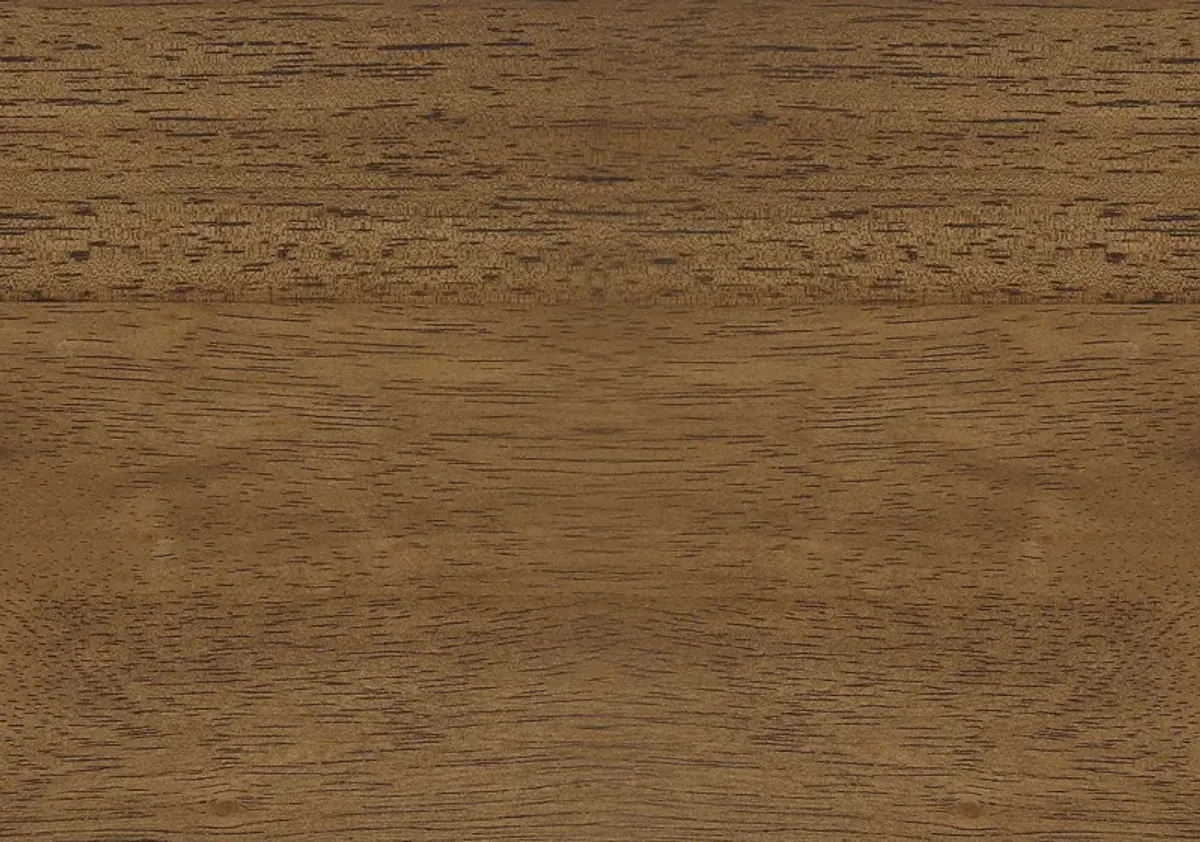 Arrawana Walnut Dining Table