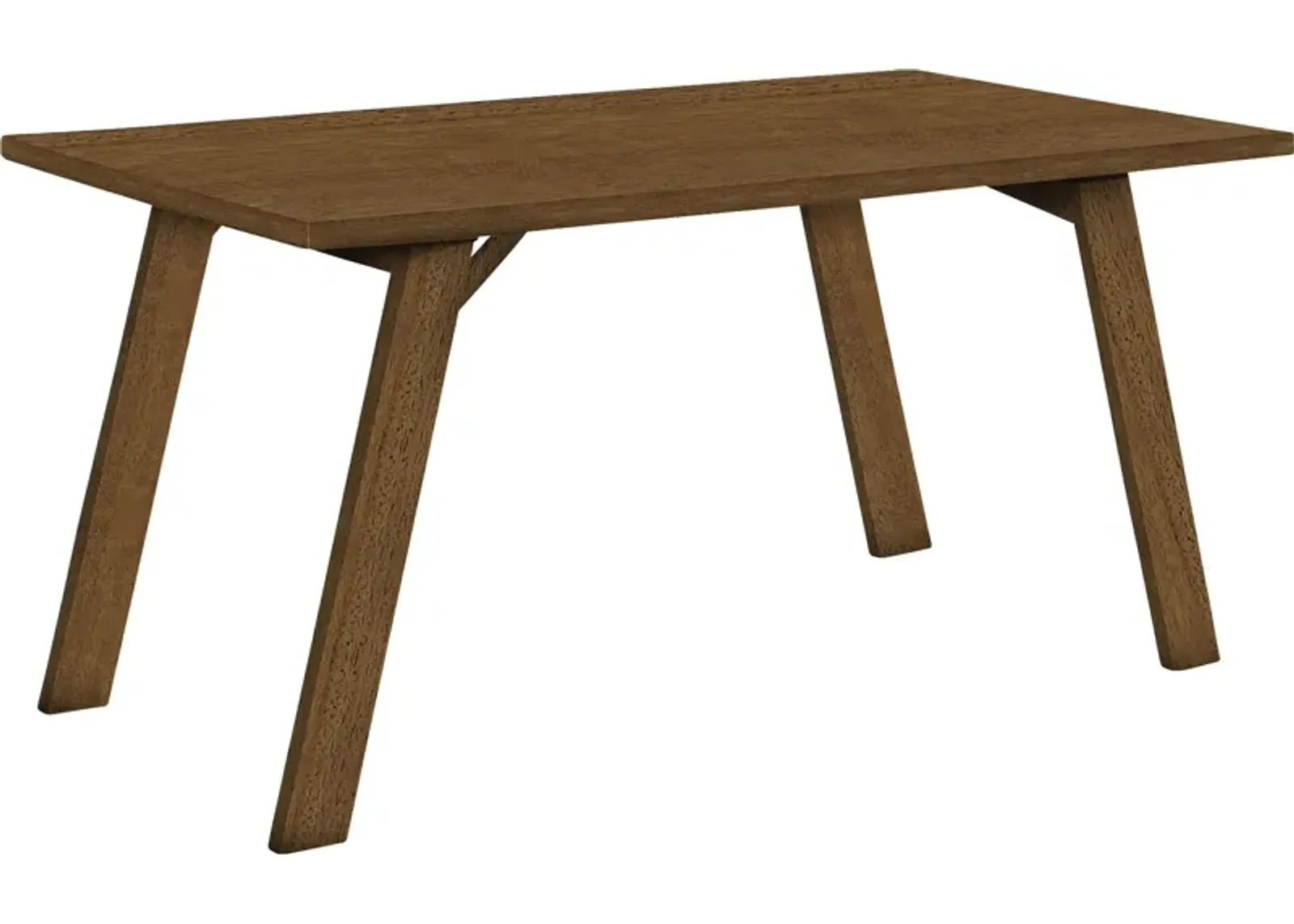 Arrawana Walnut Dining Table