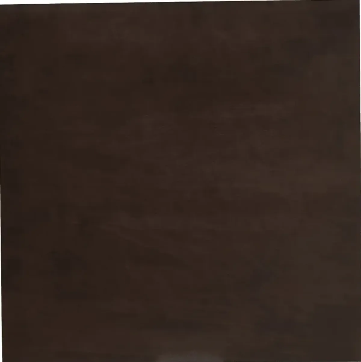 Graymar Brown Dining Table