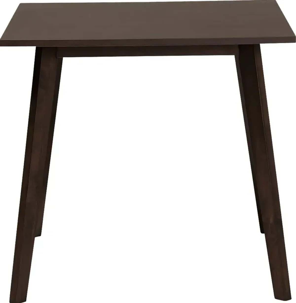 Graymar Brown Dining Table