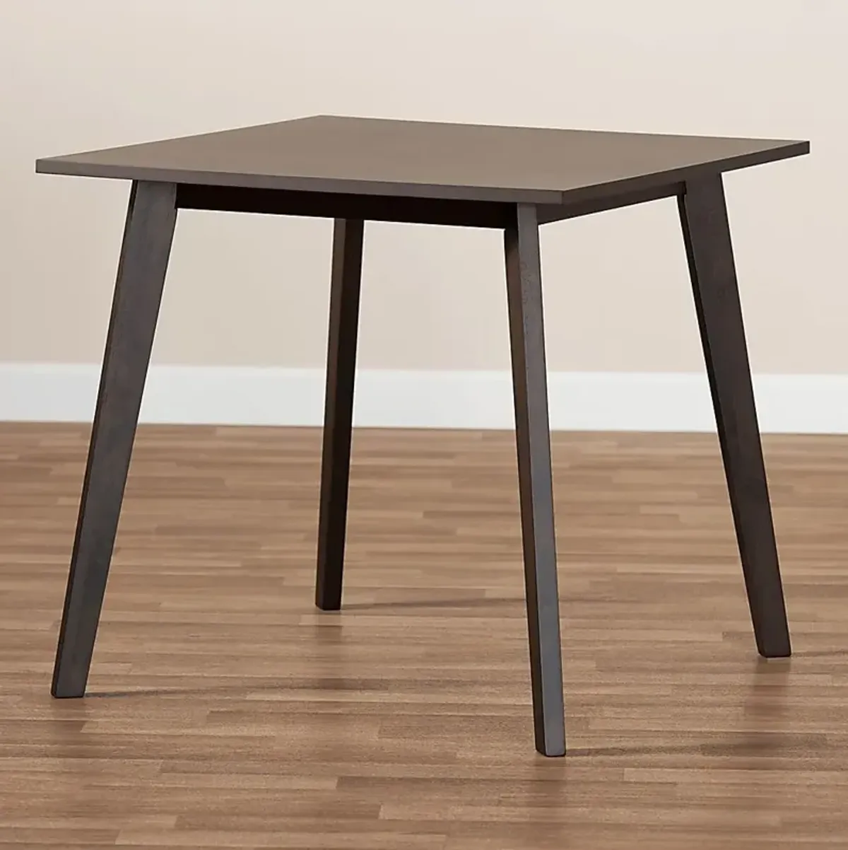 Graymar Brown Dining Table