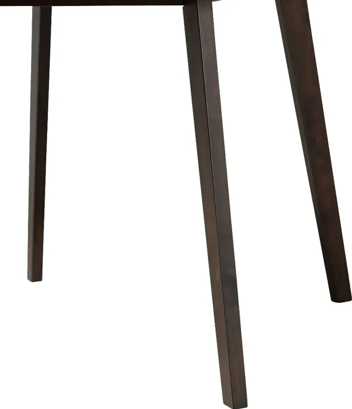 Graymar Brown Dining Table