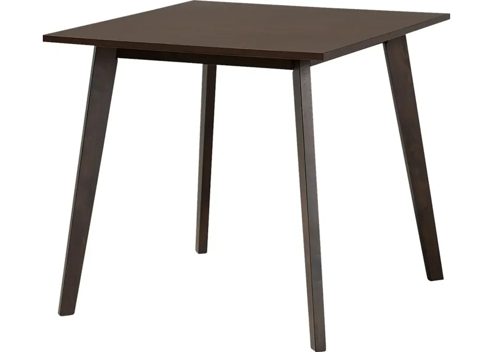 Graymar Brown Dining Table