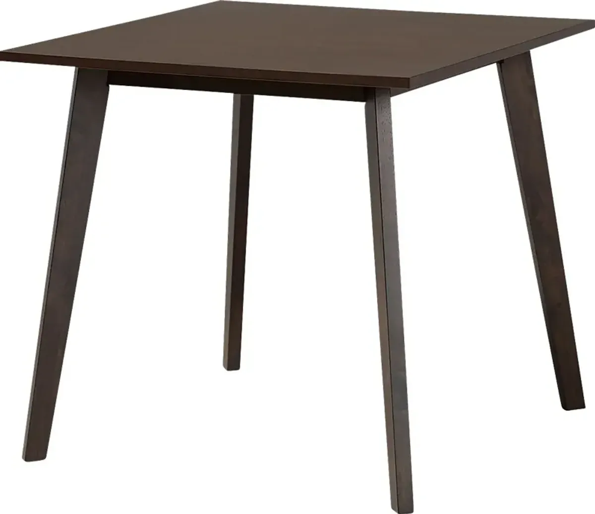 Graymar Brown Dining Table