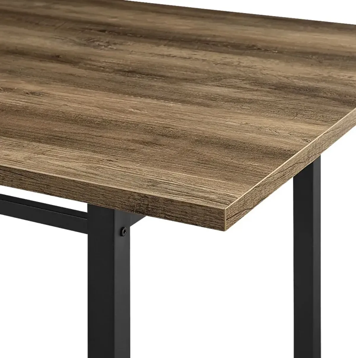 Swanfield Oak Dining Table