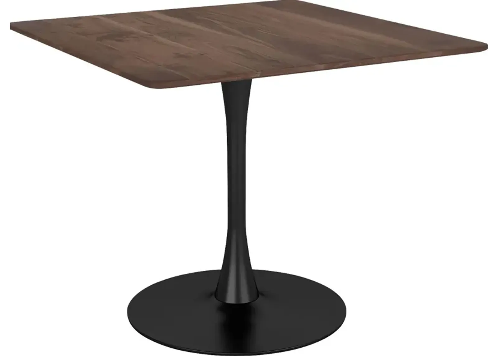 Narain Brown Dining Table