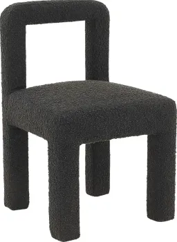 Black color