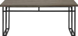 Gray color
