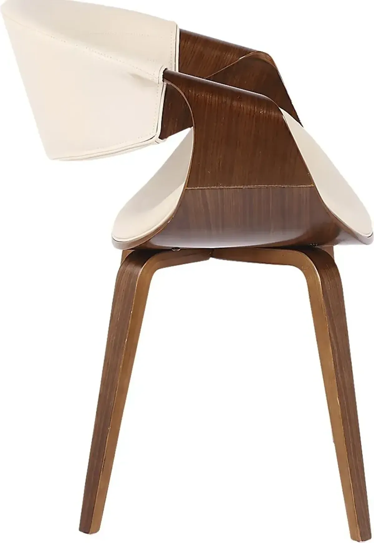 Jakefield Cream Dining Chair