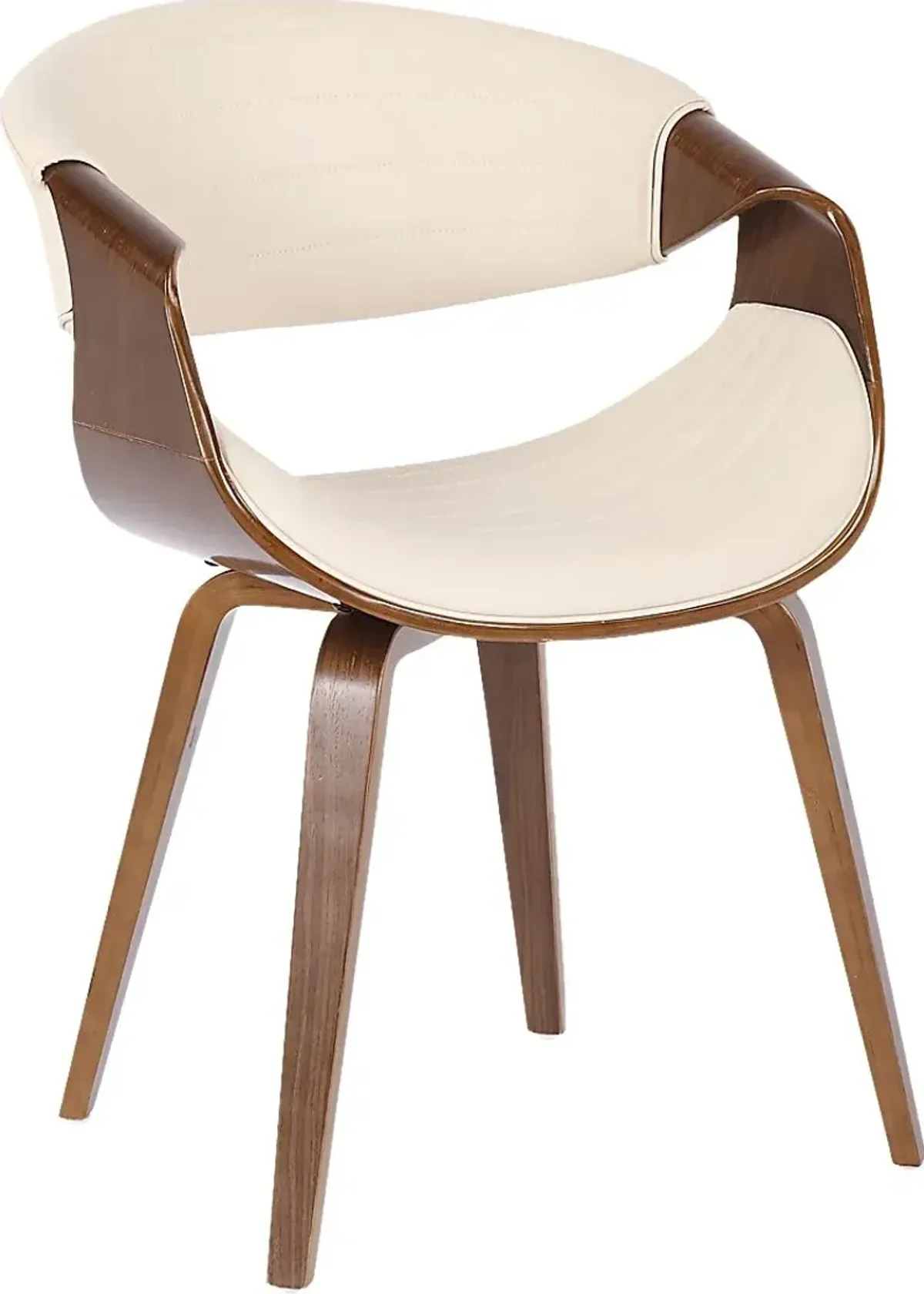 Jakefield Cream Dining Chair