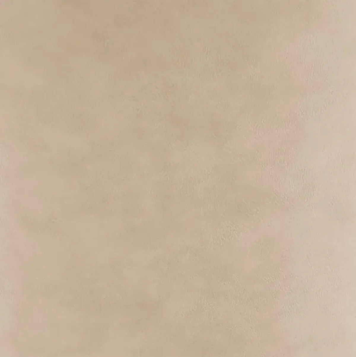 Quiment Ivory Arm Chair