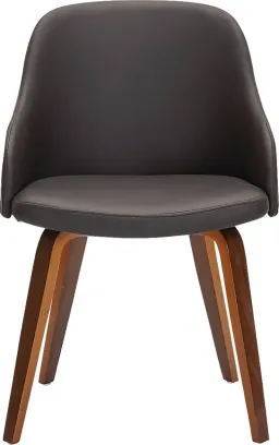 Brown color