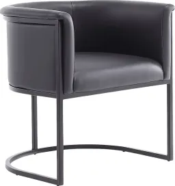 Black color