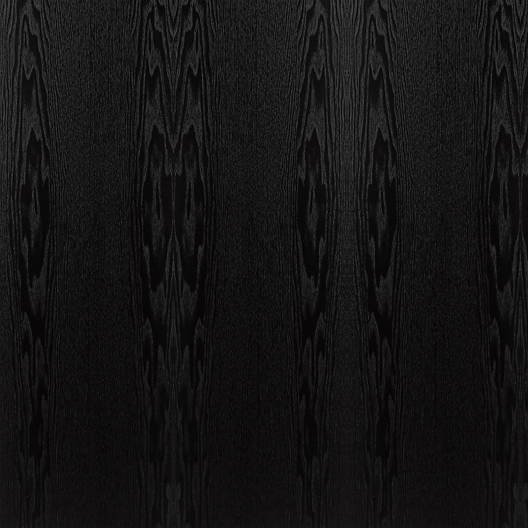 Natalbany Black Curio