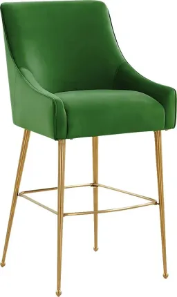 Green color