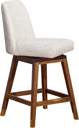 Beige color