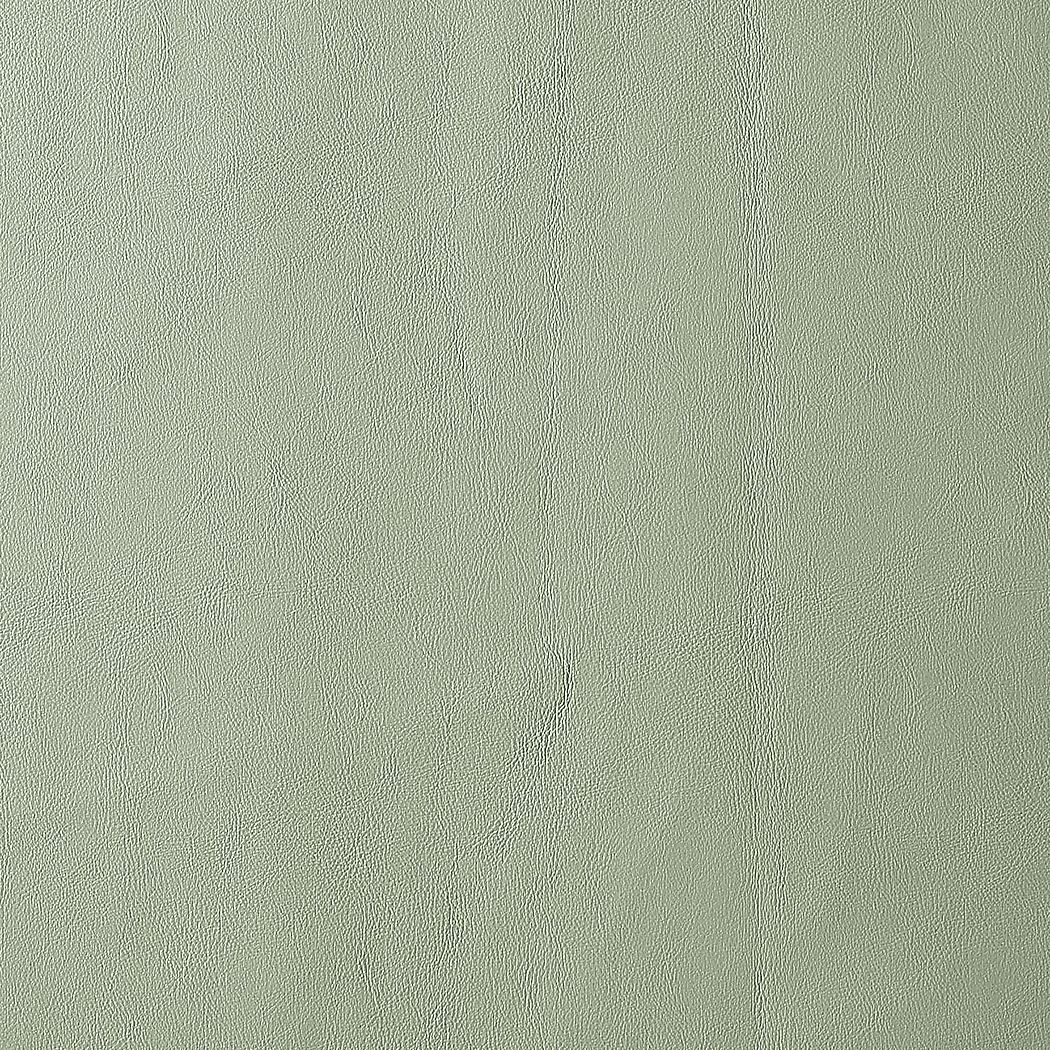 Gaudio Green Barstool