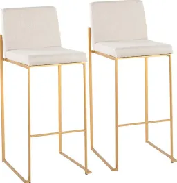 Beige color