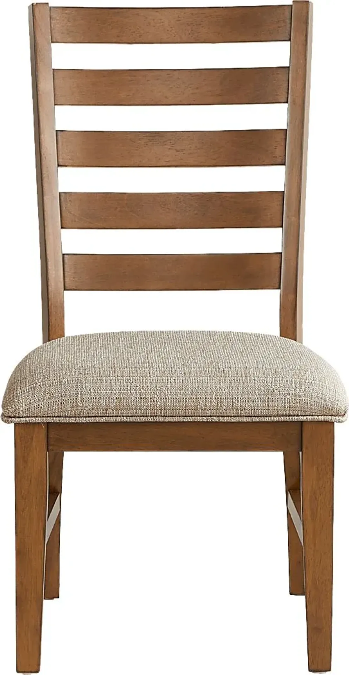 Riverview Brown Cherry 5 Pc Dining Room