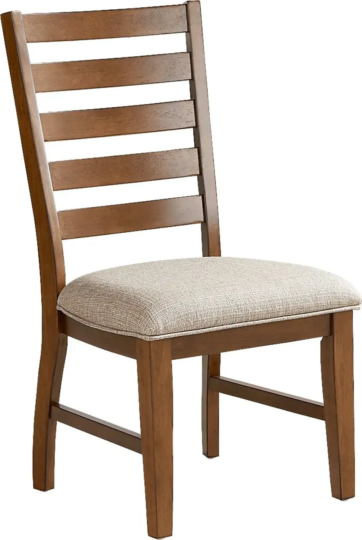Riverview Brown Cherry 5 Pc Dining Room