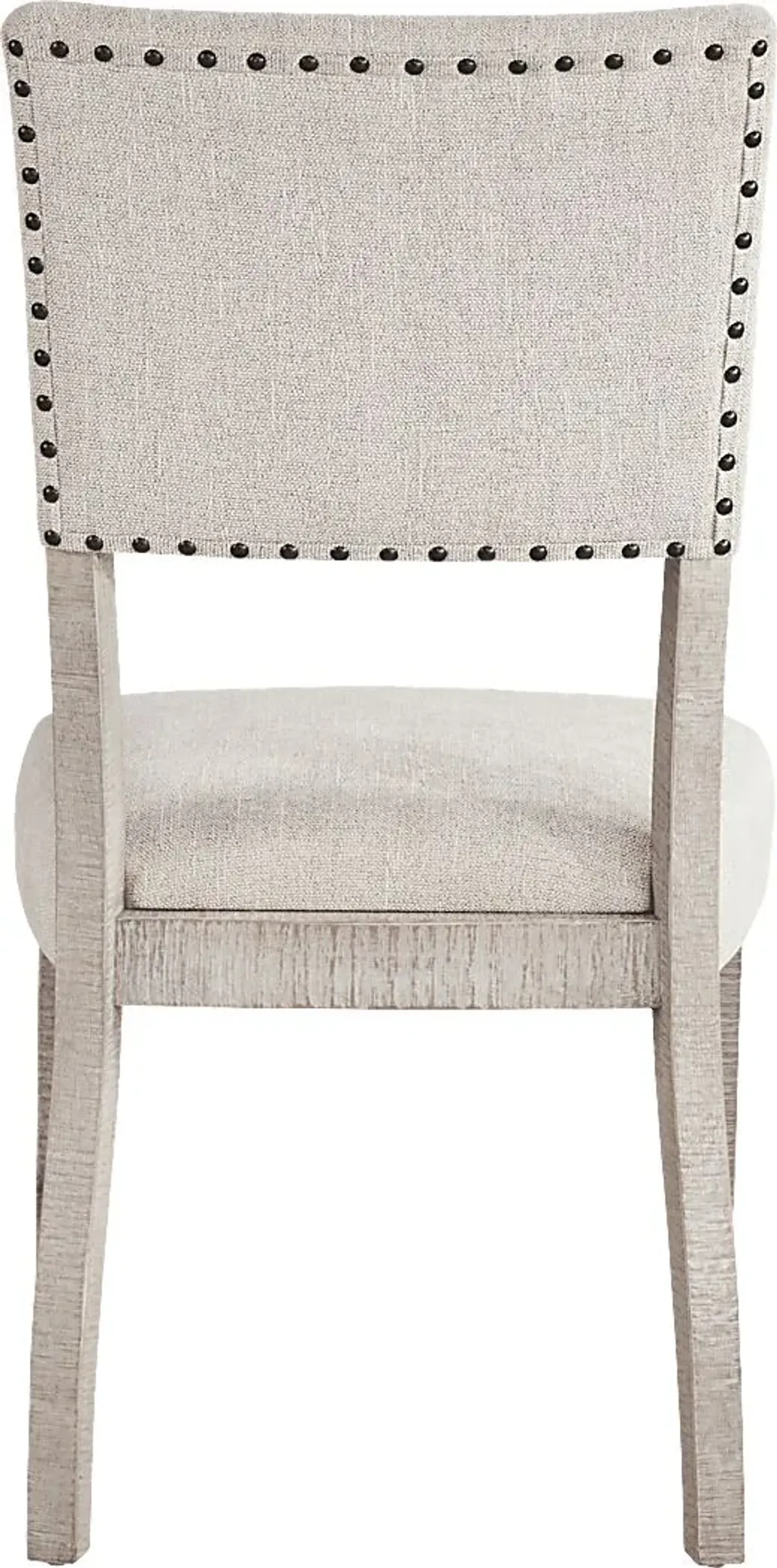 Hill Creek Natural 5 Pc Dining Room