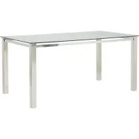 Bay City Dining Table