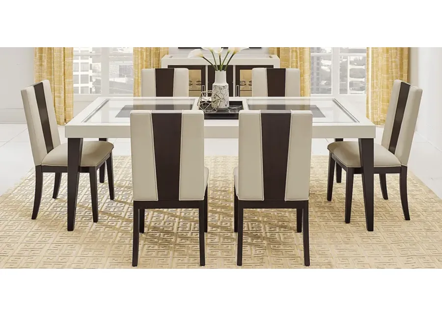 Rooms to go table sets discount