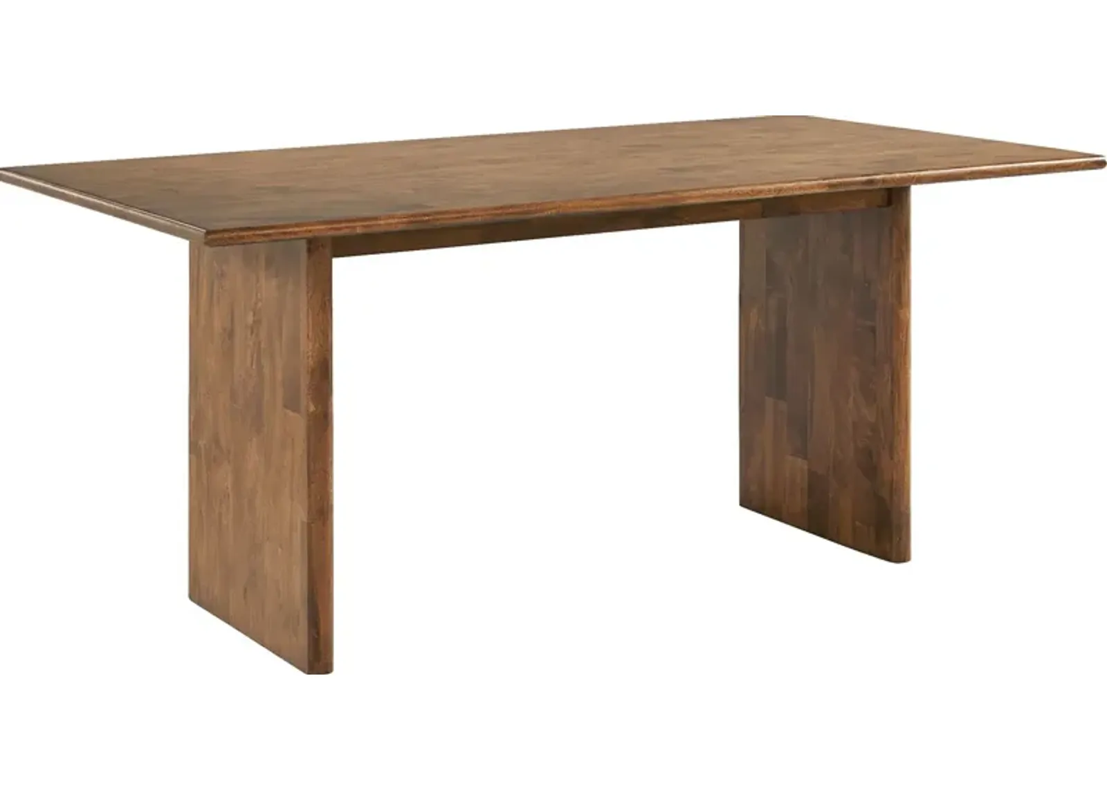 Surrey Ellis Brown Dining Table