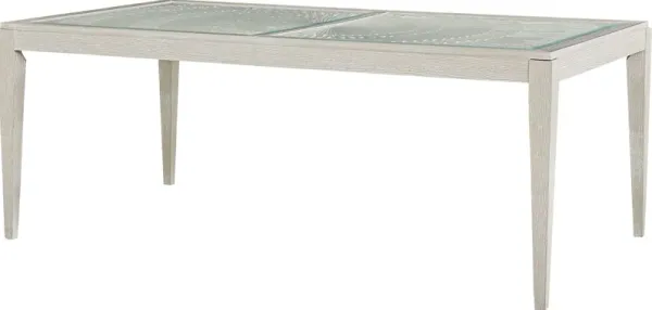 Sunside Way Sand 5 Pc Dining Room