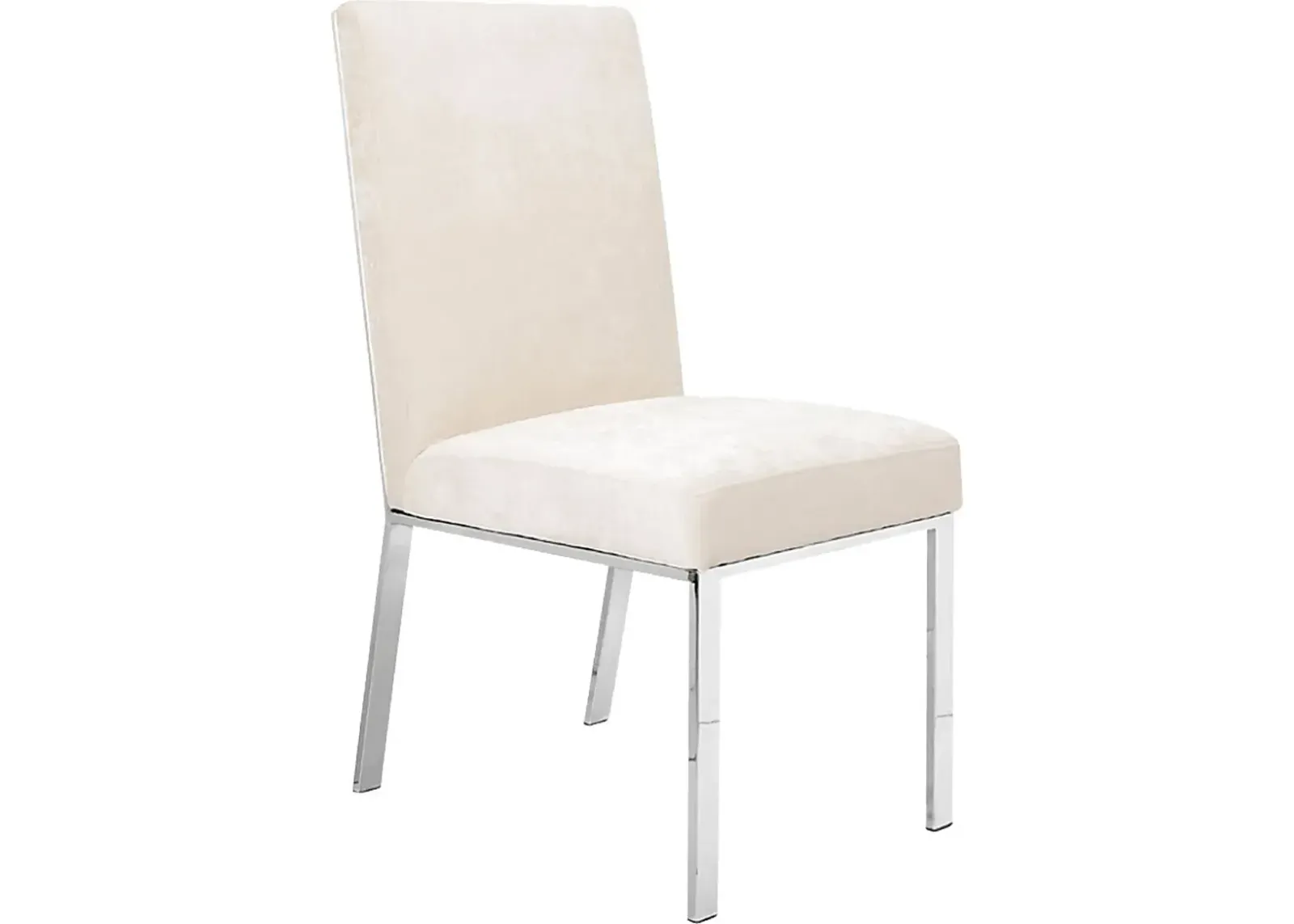 Amis Ivory Dining Chair