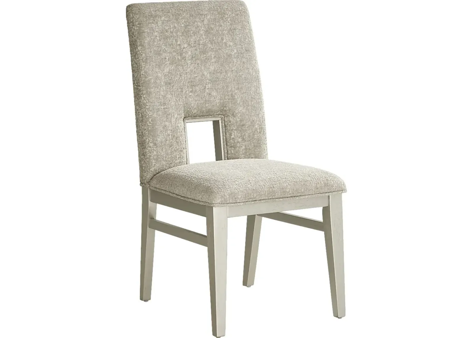 Rooms to go upholstered chairs sale