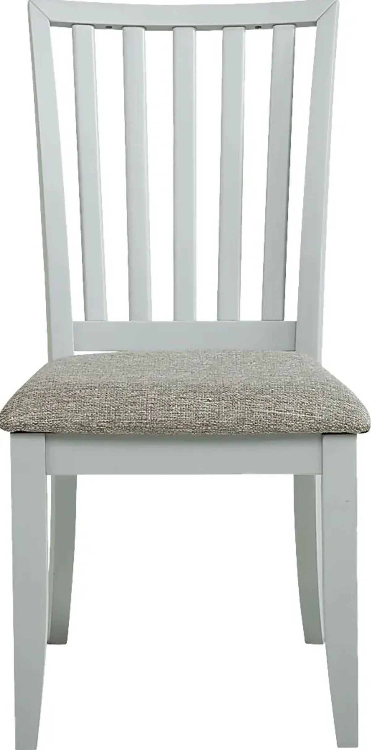 Hilton Head Mint Dining Chair