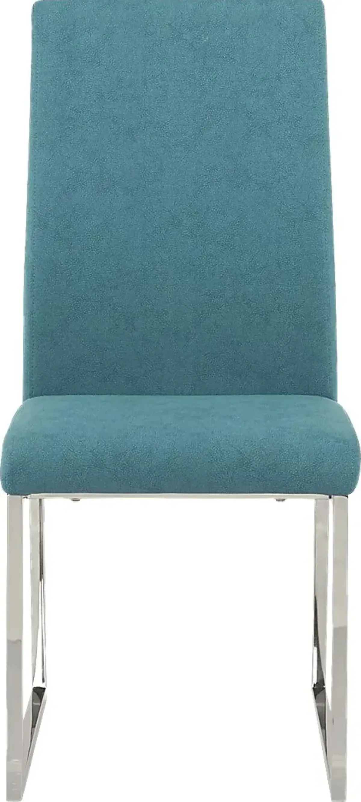 Jules Ocean Side Chair