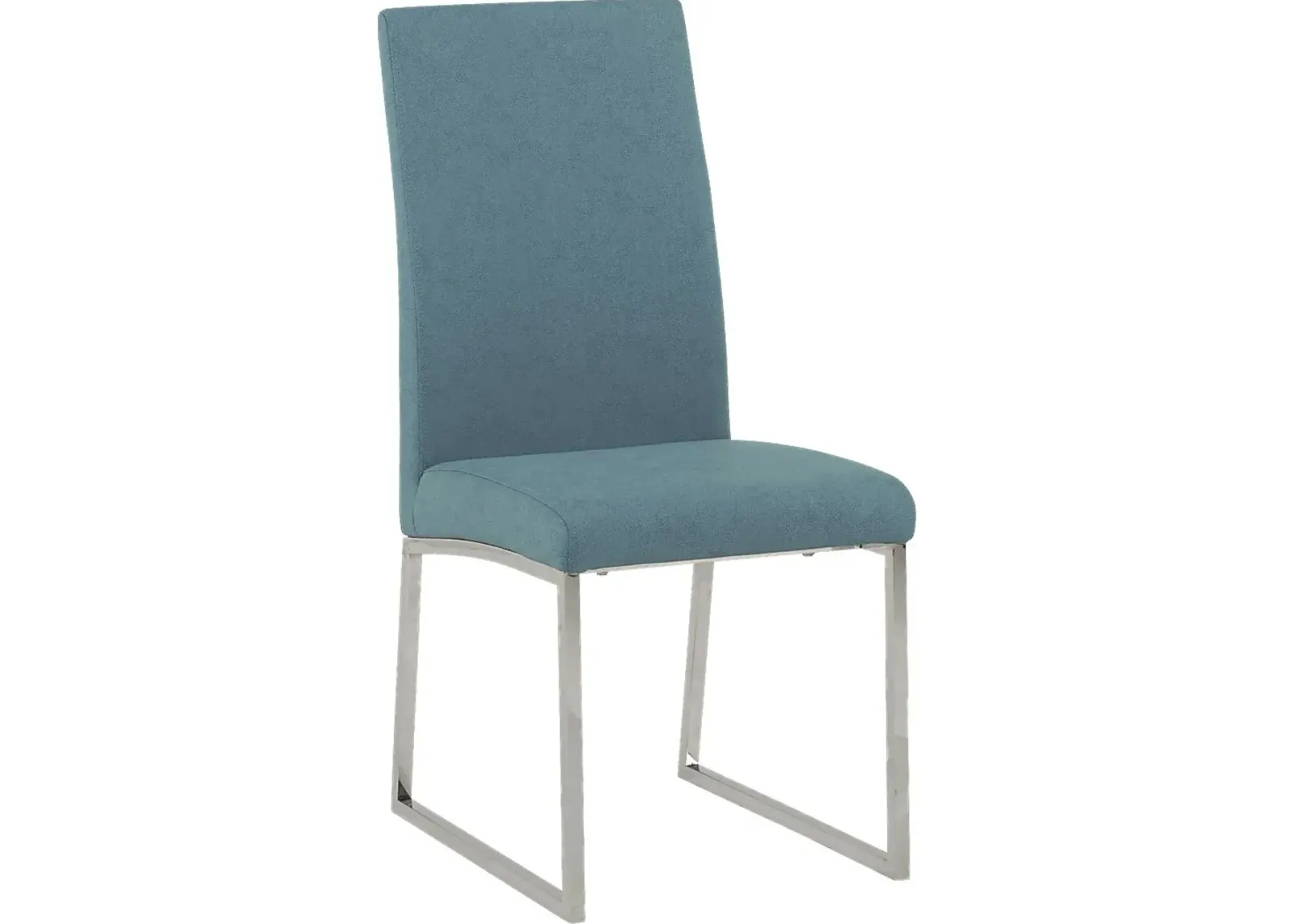 Jules Ocean Side Chair