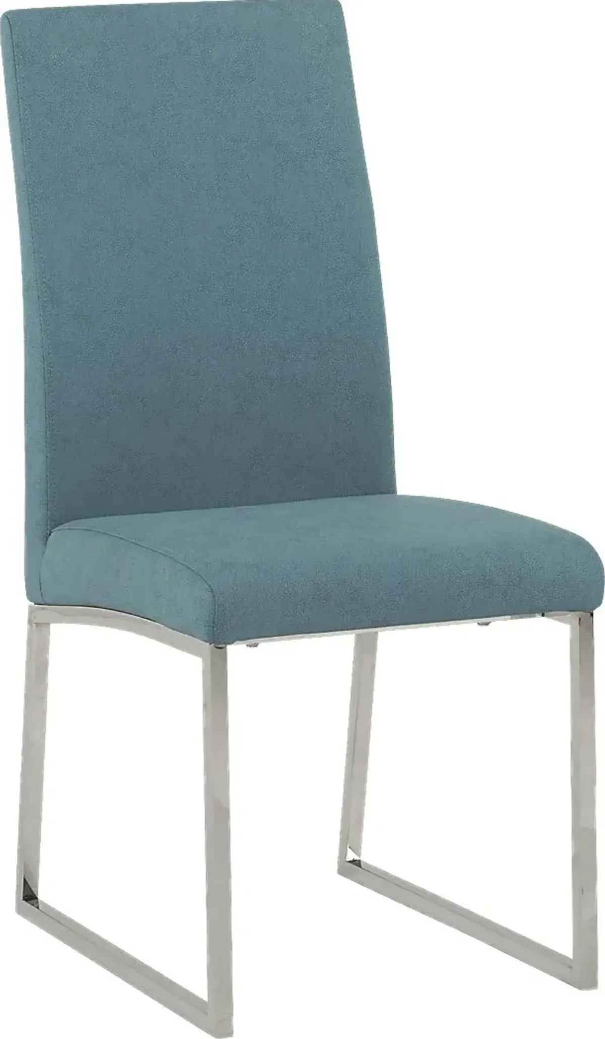 Jules Ocean Side Chair