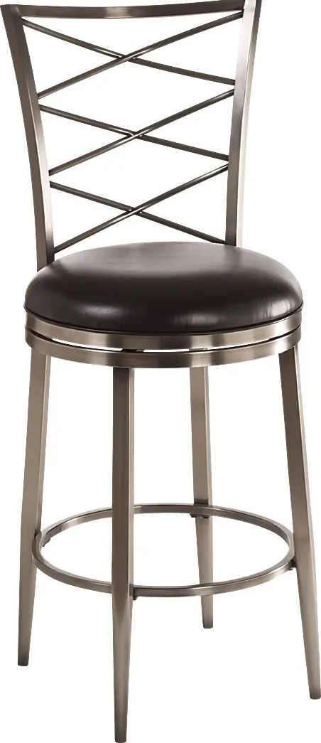Delwyn Counter Height Stool