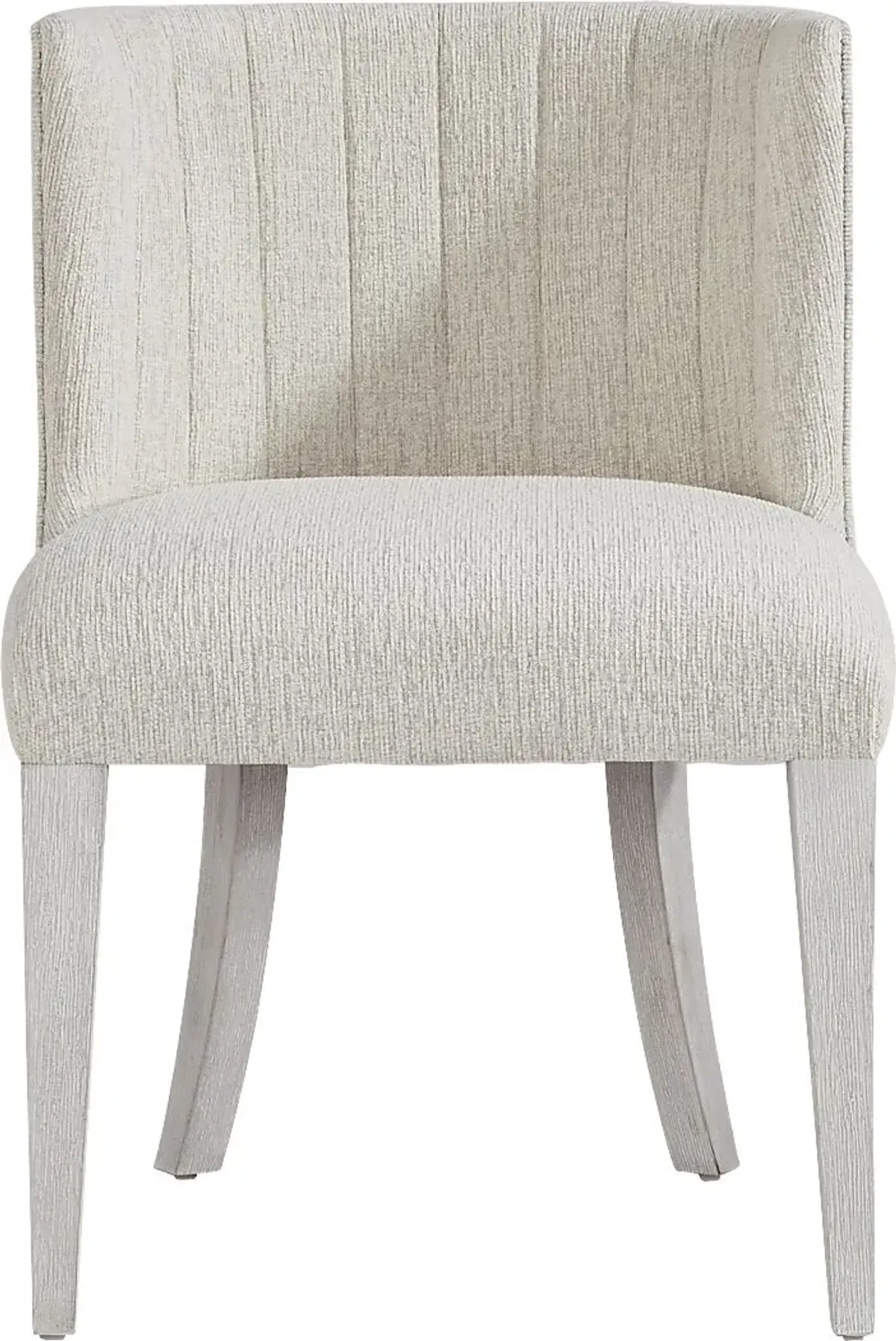 Royal Park Ivory 6 Pc Dining Room