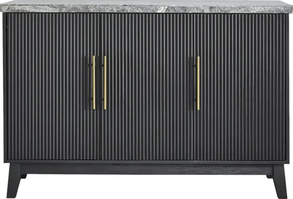 Viola Black Server