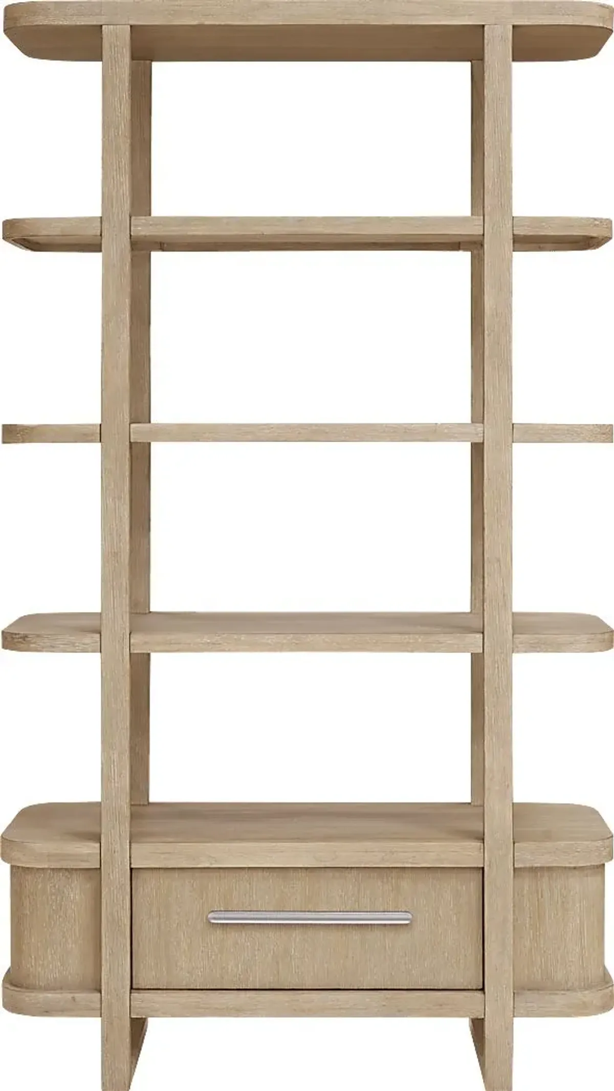 Canyon Sandstone China Display