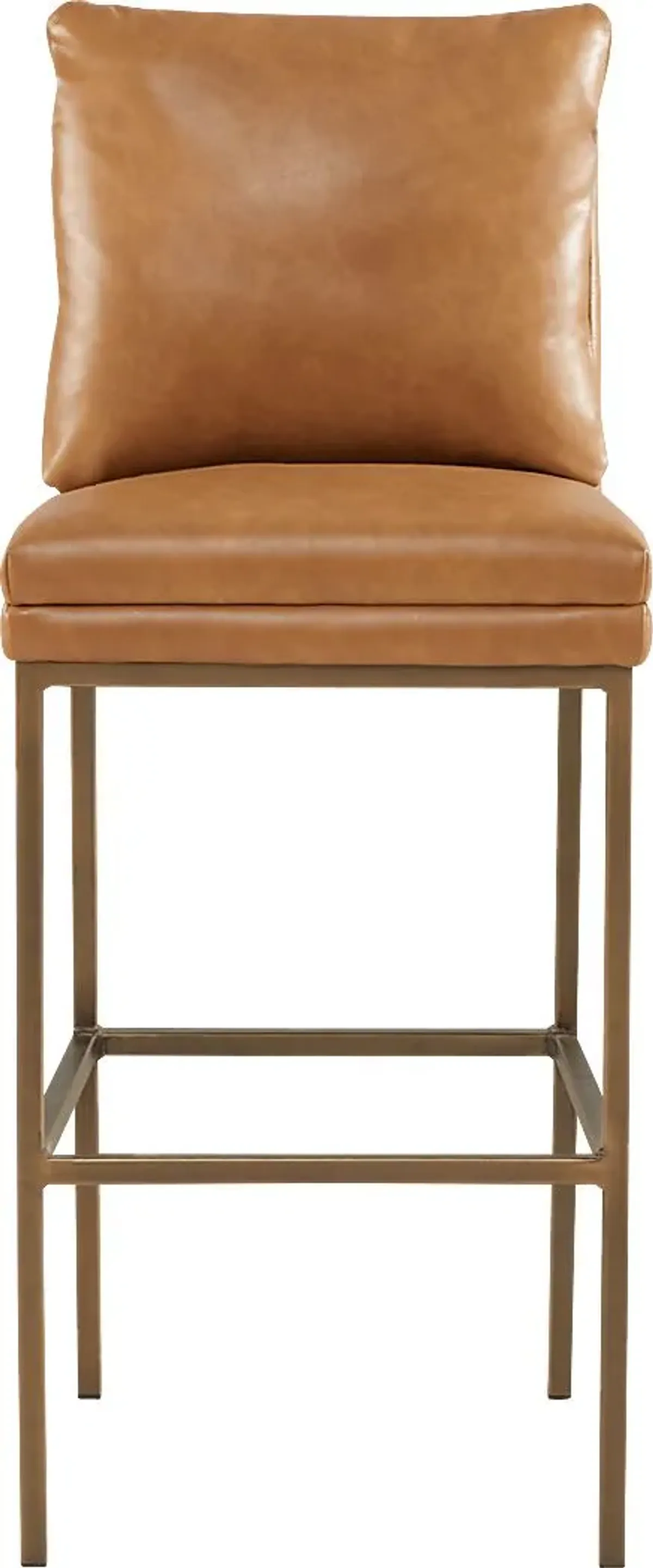 Abbeyhill Camel Barstool